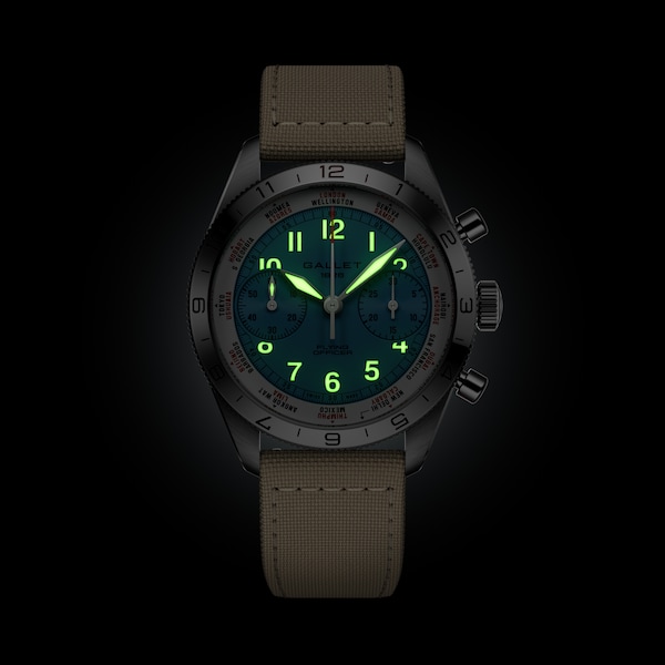 Go to product image 4 Go to product image 4