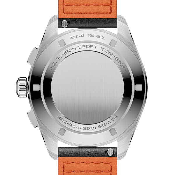 Go to product image 4 Go to product image 4