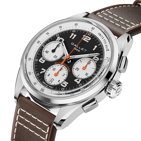 Go to product image 2