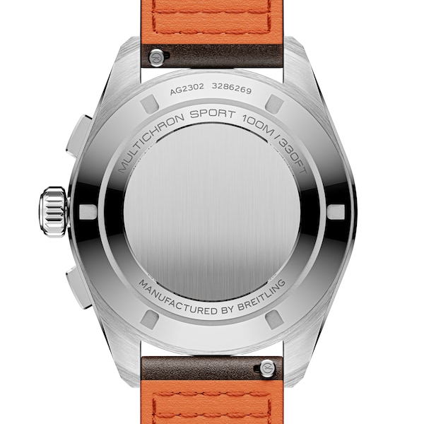 Go to product image 4