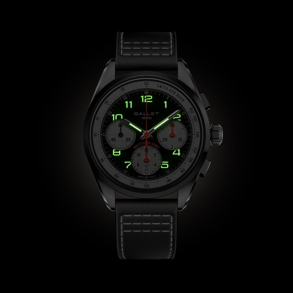 Go to product image 5