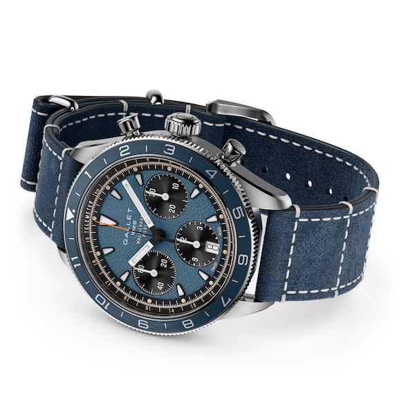 Go to product image 3
