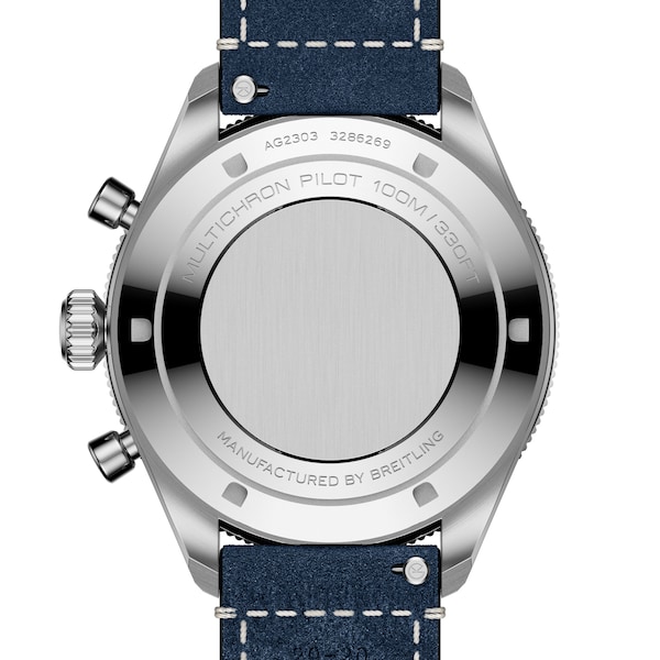 Go to product image 4