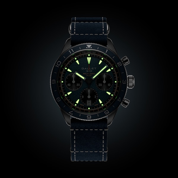 Go to product image 5