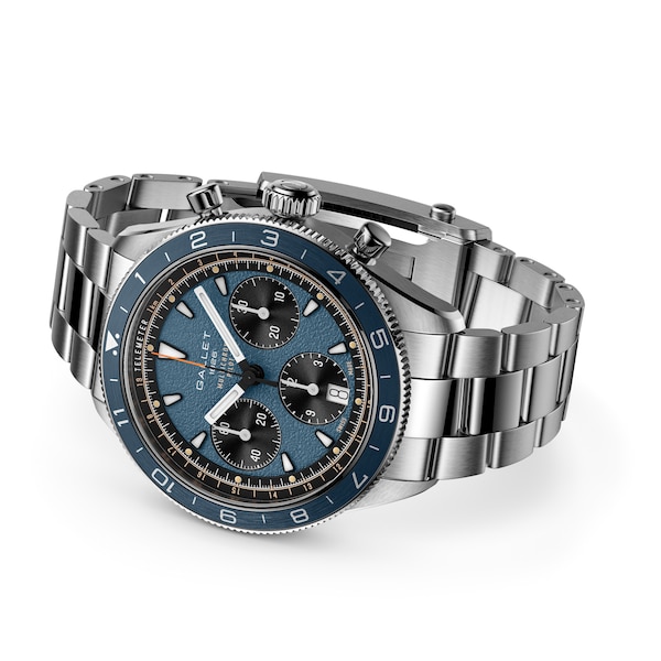 Go to product image 3 Go to product image 3