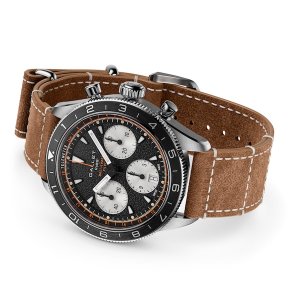 Go to product image 3 Go to product image 3