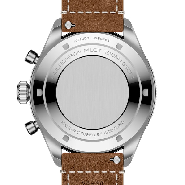 Go to product image 4 Go to product image 4