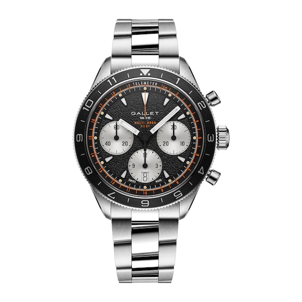Go to product image 1 Go to product image 1