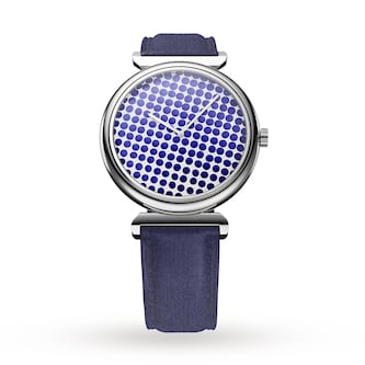 Alexandre Meerson Altitude Pop'Art