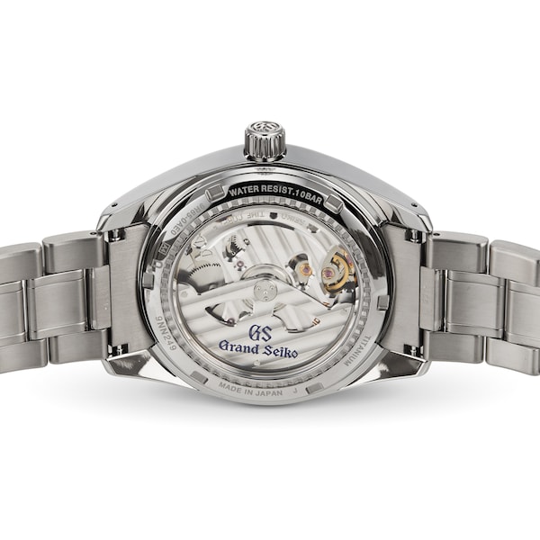 Go to product image 4 Go to product image 4