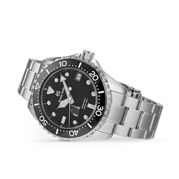 Go to product image 2 Go to product image 2