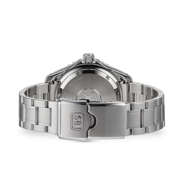 Go to product image 3 Go to product image 3