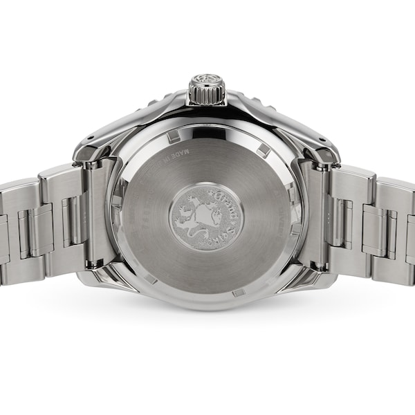 Go to product image 4 Go to product image 4