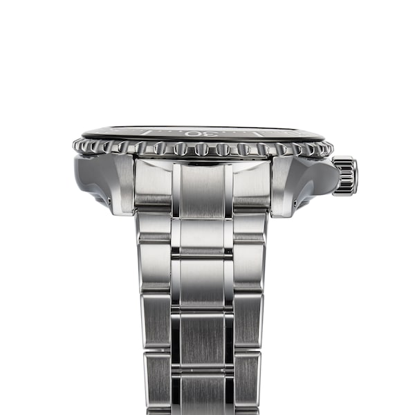 Go to product image 5 Go to product image 5