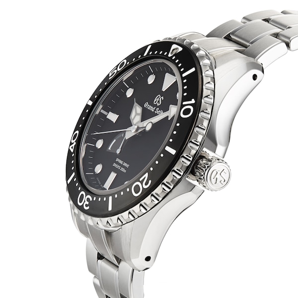 Go to product image 6 Go to product image 6