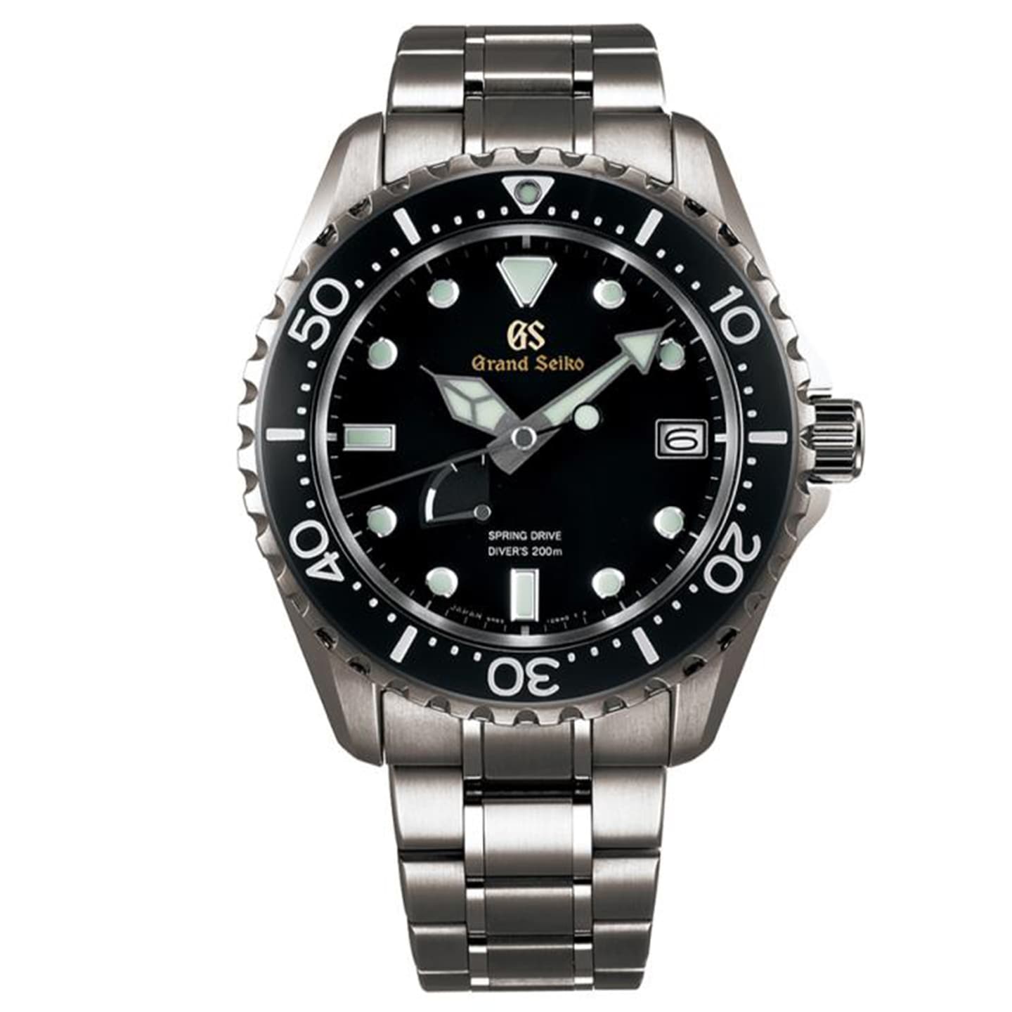 Go to product image 1