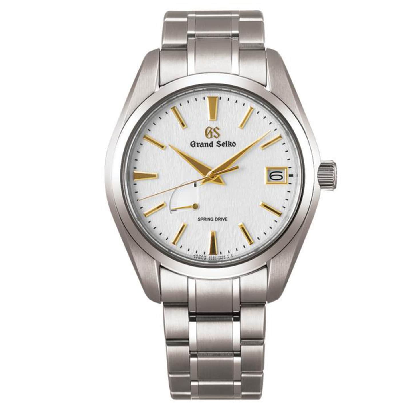 Go to product image 1