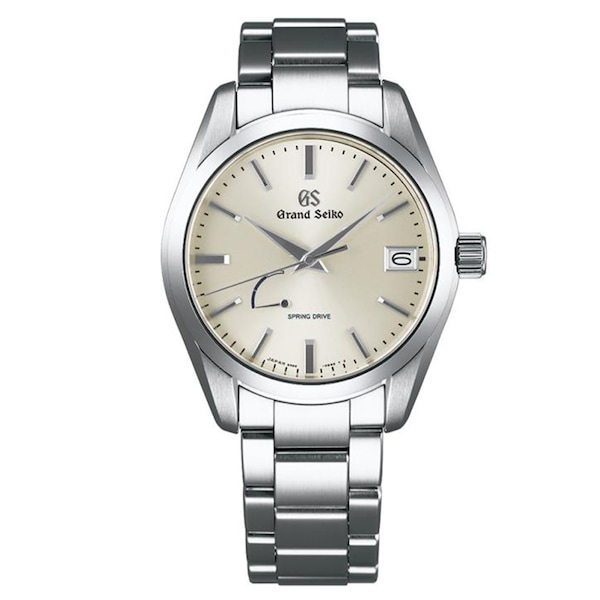 Go to product image 1