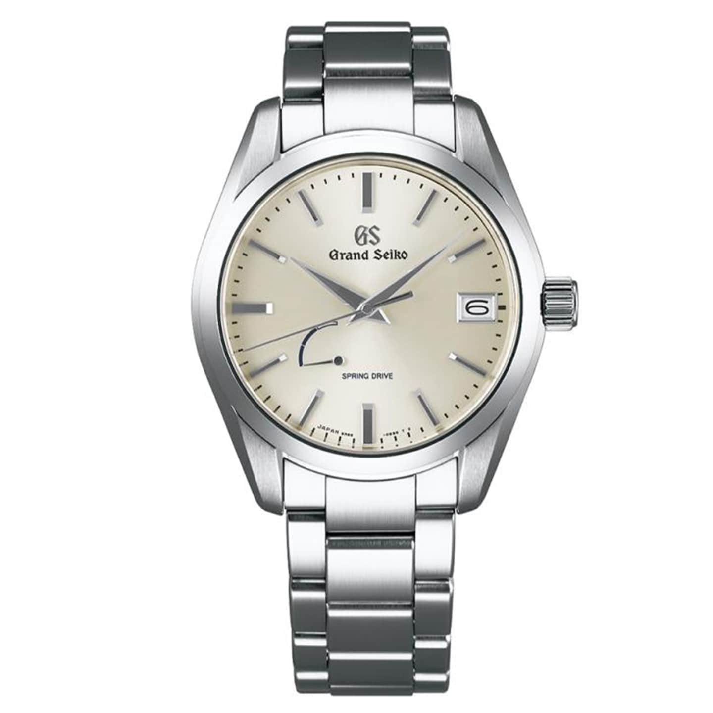 Go to product image 1