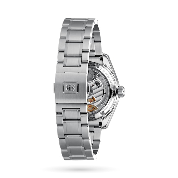 Go to product image 3