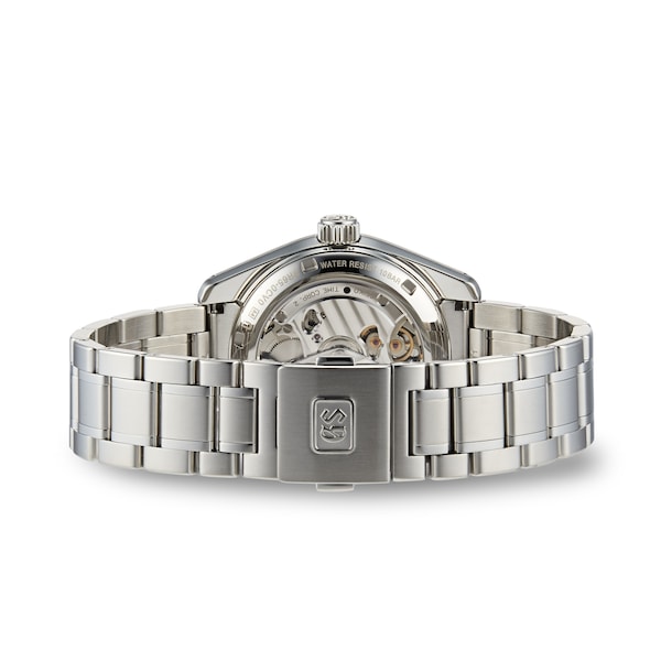 Go to product image 2