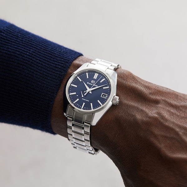 Go to product image 5