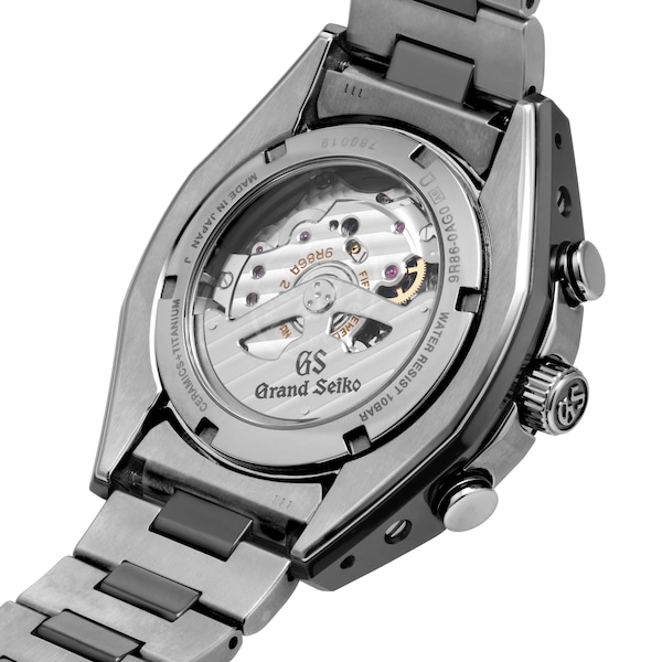 Go to product image 3