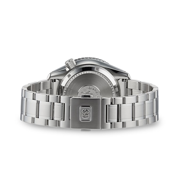 Go to product image 3