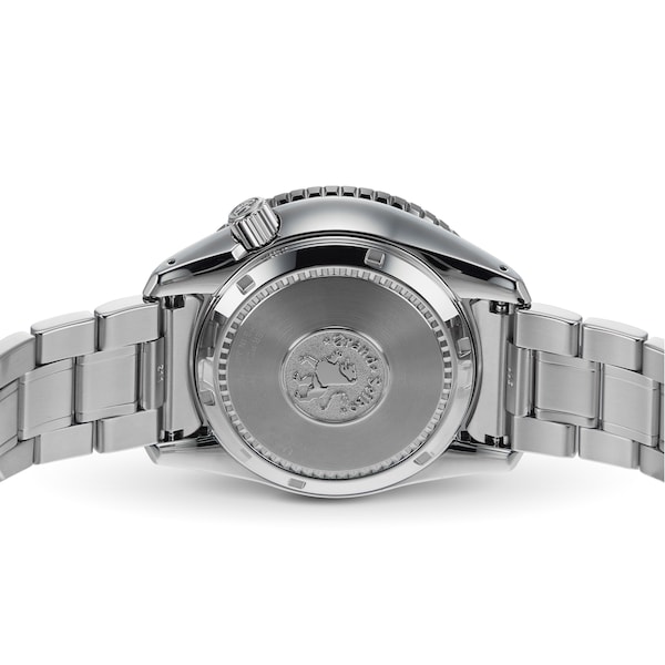 Go to product image 4