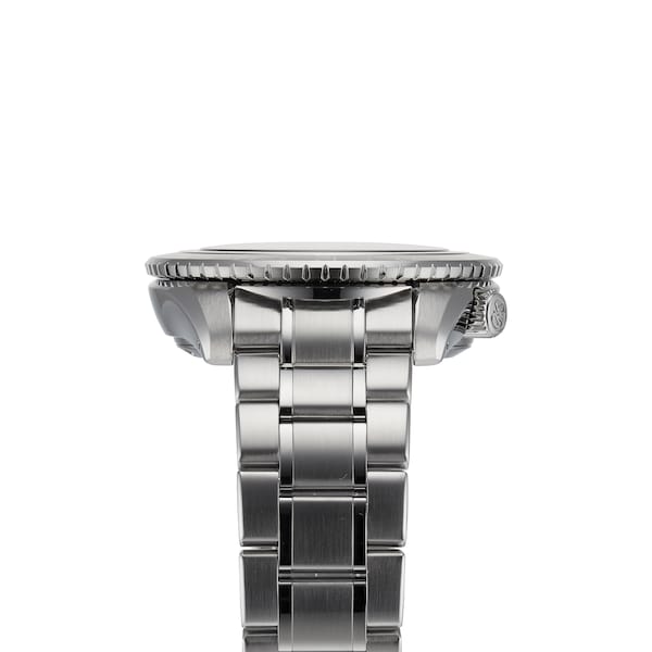 Go to product image 5