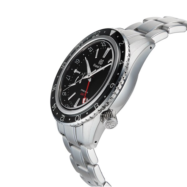 Go to product image 6