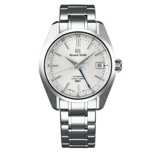 Go to product image 1