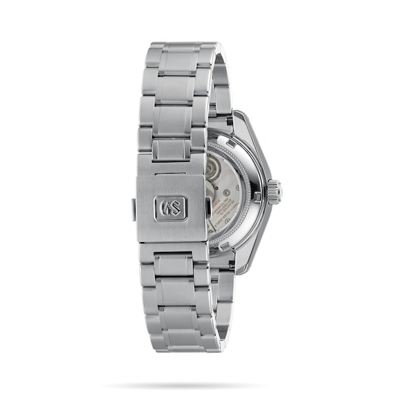 Go to product image 3