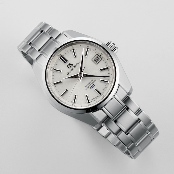 Go to product image 5