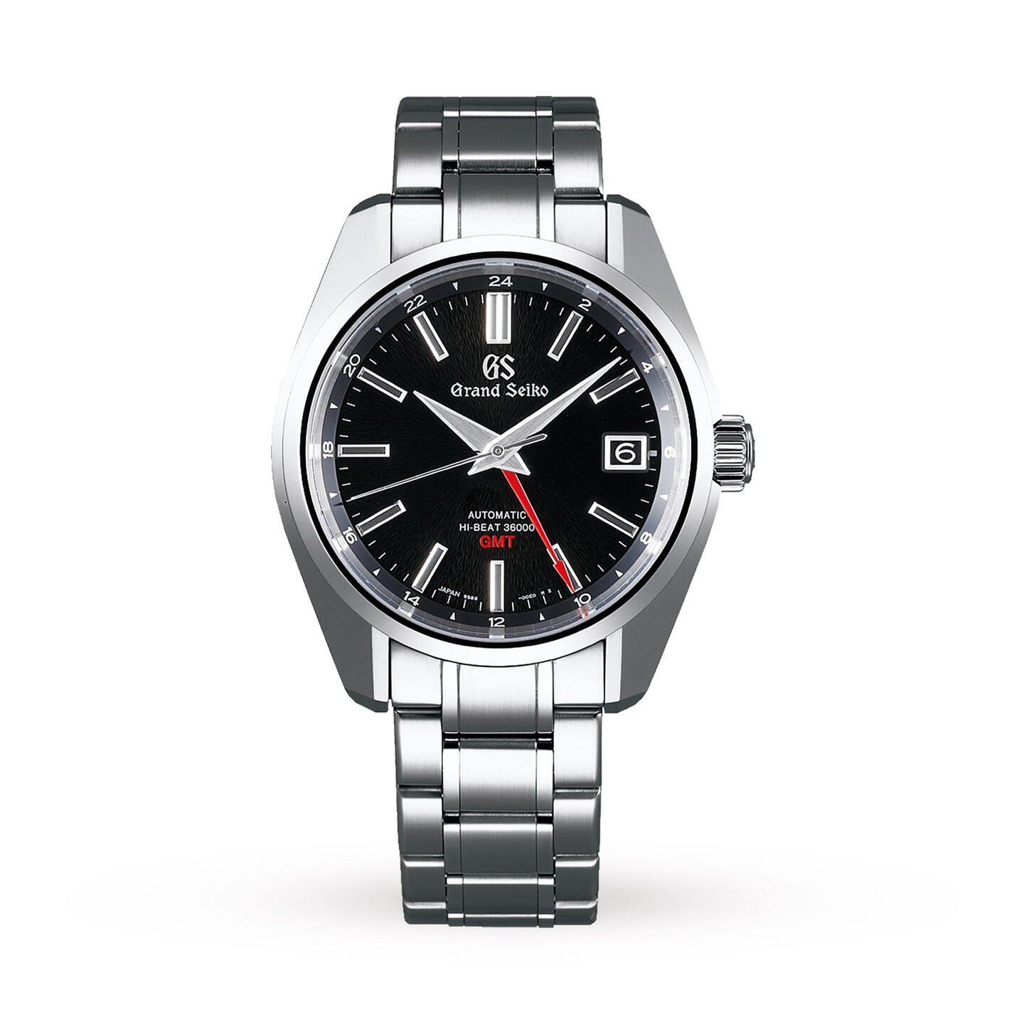Go to product image 1 Go to product image 1