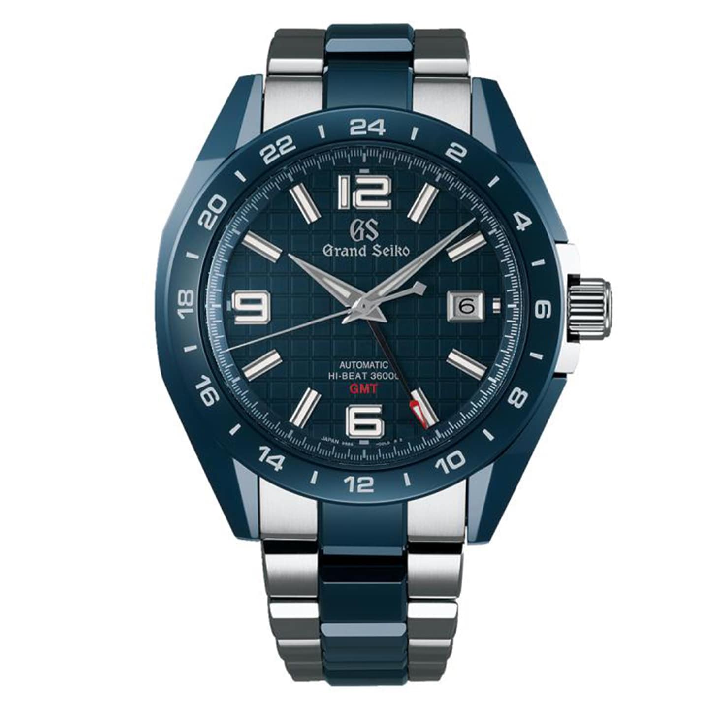 Go to product image 1 Go to product image 1