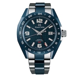 18400051 - Sport Hi Beat 36000 GMT