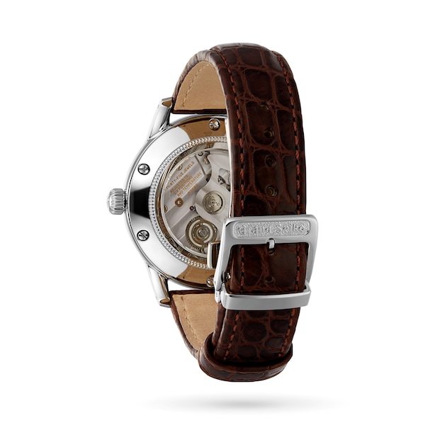 Go to product image 3