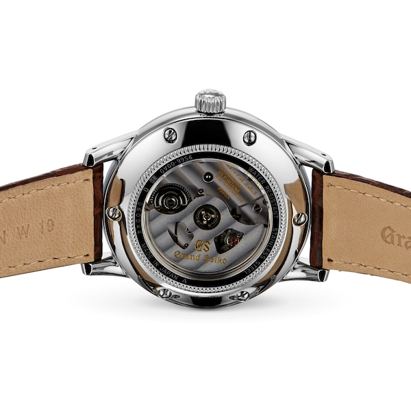 Go to product image 4