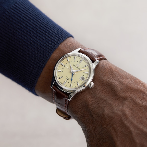 Go to product image 8