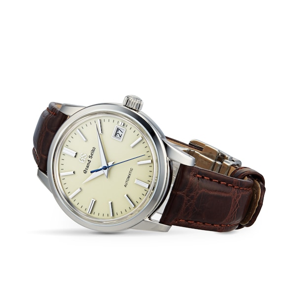 Go to product image 2