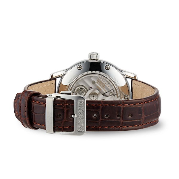 Go to product image 3