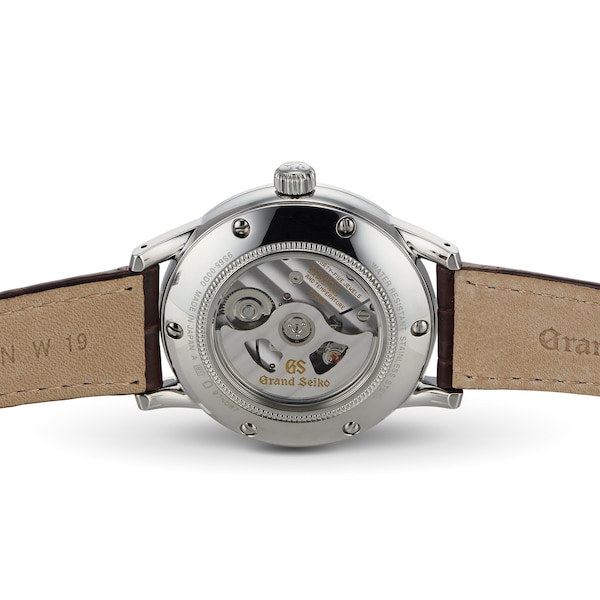 Go to product image 4