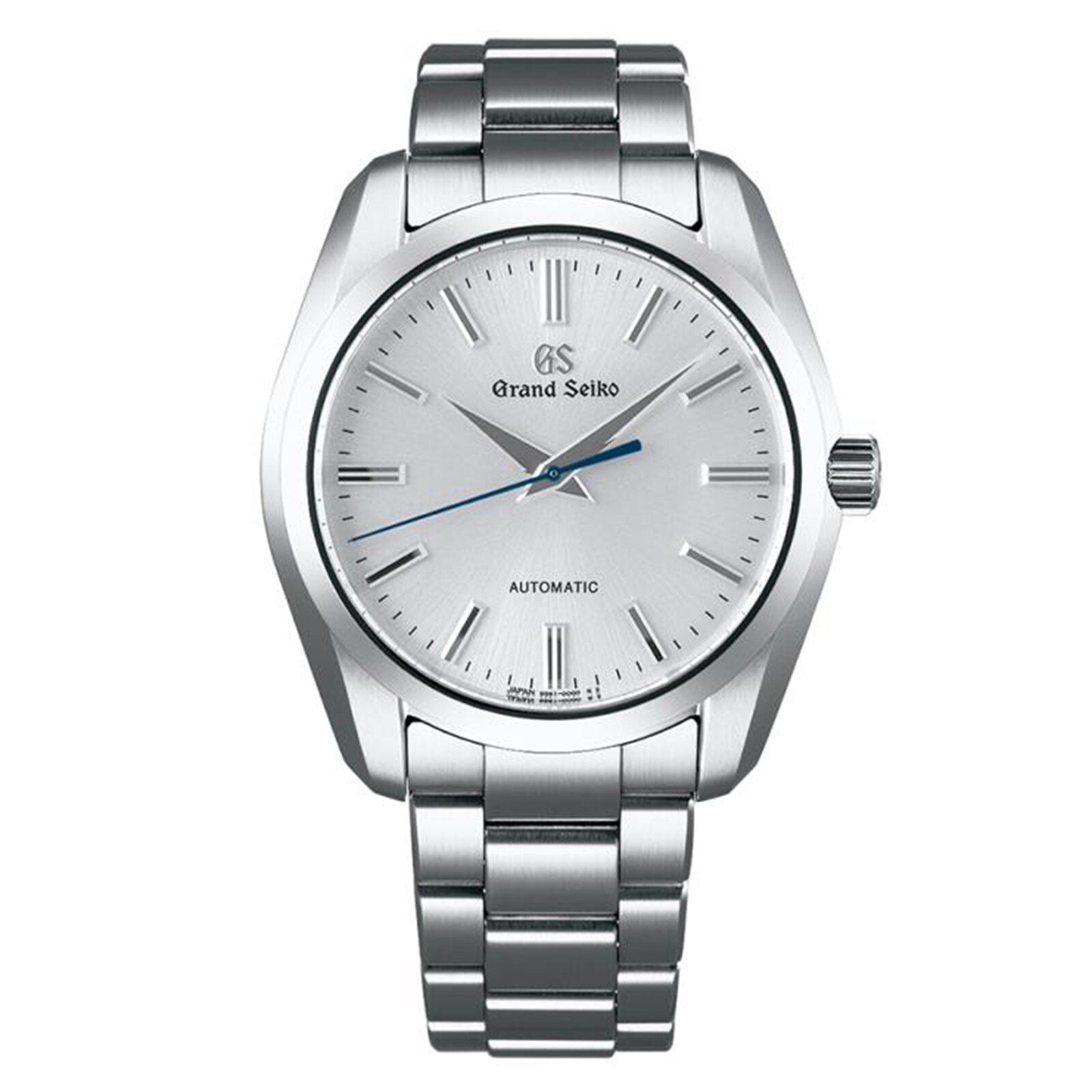 grand seiko mens watches