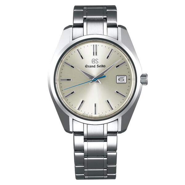 Go to product image 1 Go to product image 1