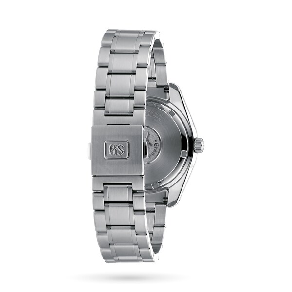 Go to product image 3 Go to product image 3