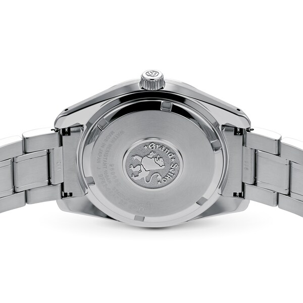 Go to product image 4 Go to product image 4