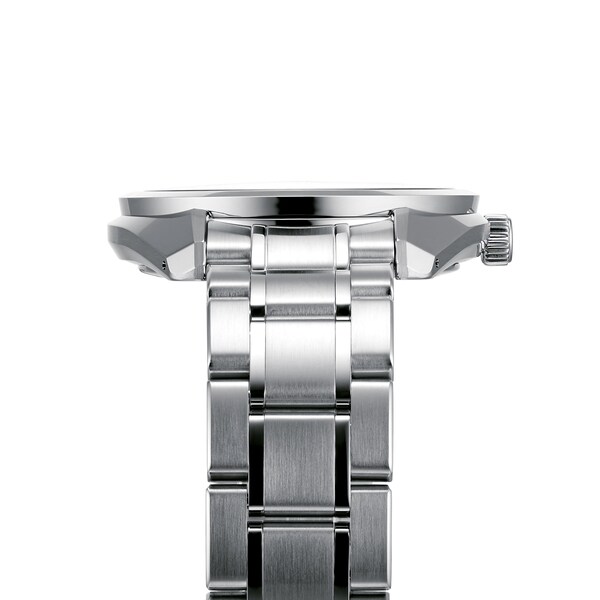 Go to product image 5 Go to product image 5