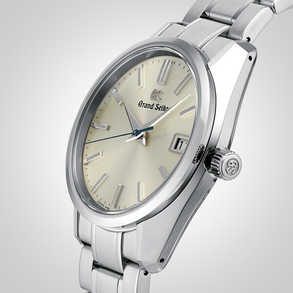 Go to product image 6 Go to product image 6