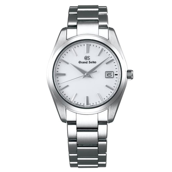 Go to product image 1